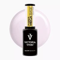 Victoria Vynn Mega Base 8ml - Cold Pink