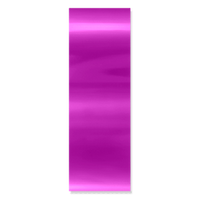 Easy Transfer Foil - Magenta 07