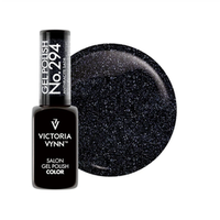Victoria Vynn Gel Polish 8 ml No.294