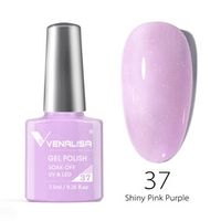 Venalisa UV/LED Gel Polish No.037 7.5 ml