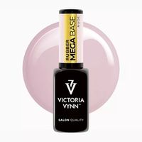 Victoria Vynn Mega Base 8ml - Nude