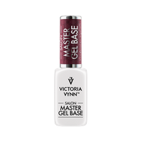 Victoria Vynn Master Gel Base 8ml