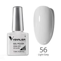 Venalisa UV/LED Gel Polish No.056 7.5 ml
