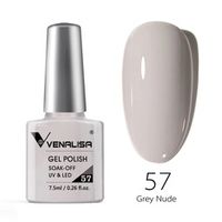 Venalisa UV/LED Gel Polish No.057 7.5 ml