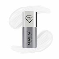SEMILAC Base HEMA FREE - 7ML