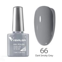 Venalisa UV/LED Gél Lakk No.066 7.5 ml