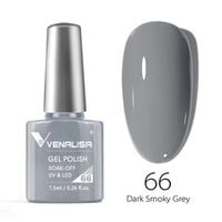 Venalisa UV/LED Gel Polish No.066 7.5 ml