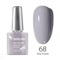 Venalisa UV/LED Gel Polish No.068 7.5 ml