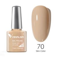Venalisa UV/LED Gel Polish No.070 7.5 ml