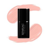 SEMILAC UV/LED Gél Lakk 7ml - 364 - Ride with me