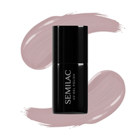 SEMILAC UV/LED Gél Lakk 7ml - 511 - Insomnia
