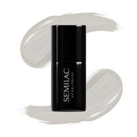 SEMILAC UV/LED Gél Lakk 7ml - 544 - Just Chillin