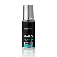 Nailo Primer savas 9ml