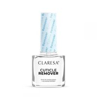 CLARESA Cuticle Remover - Bőroldó 5g