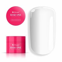 Silcare Base One Milkshake 100g