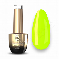 MAKEAR Gel Polish 8ml No.N25 Neon Series