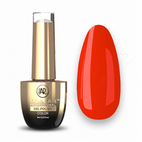 MAKEAR Gel Polish 8ml No.N09 Neon Series