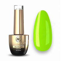 MAKEAR Gel Polish 8ml No.N02 Neon Series