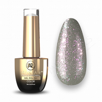 MAKEAR Gel Polish 8ml No.S48 Shinel STARMANI