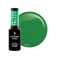 Victoria Vynn Gel Polish 8 ml No.333