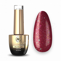 MAKEAR Gel Polish 8ml No.S13