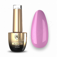 MAKEAR Gel Polish Sweet&Tasty 8ml No.DG06