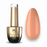MAKEAR Gel Polish Sweet&Tasty 8ml No.DG03