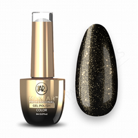 MAKEAR Gel Polish 8ml No.838