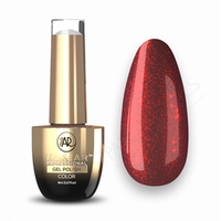MAKEAR Gel Polish 8ml No.835