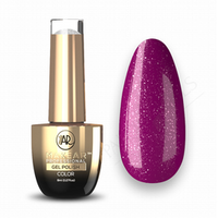 MAKEAR Gel Polish 8ml No.574
