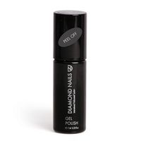 Diamond Nails Peel Off Liquid 7 ml