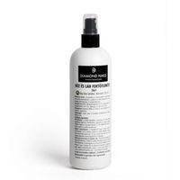 Diamond Kéz és láb fertőtlenítő folyadék 250ml