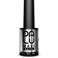 PALU by CLARESA UV/LED - MAXI Base - sűrű, erősített alapzselé - 11g