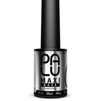 PALU by CLARESA UV/LED - MAXI Base - sűrű, erősített alapzselé - 11g