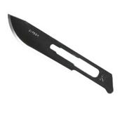 Pedi Planet Szikepenge 22-es (1db)