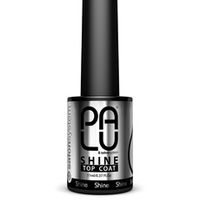 PALU Top Coat - Shine - fixálást igénylő fényzselé - 11g