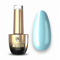 MAKEAR Gel Polish 8ml No.911