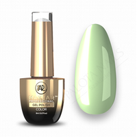 MAKEAR Gel Polish 8ml No.910