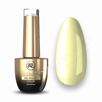 MAKEAR Gel Polish 8ml No.909