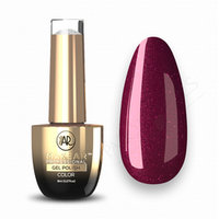 MAKEAR Gel Polish 8ml No.760