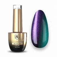 MAKEAR ILLUSION Gel Polish 8ml No.M24