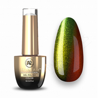 MAKEAR ILLUSION Gel Polish 8ml No.M20