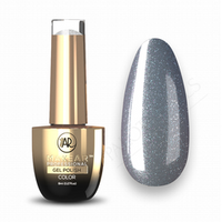 MAKEAR Gel Polish 8ml No.839