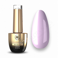MAKEAR Gel Polish 8ml No.540 Lollipop