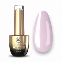 MAKEAR 'Say Yes' Gel Polish 8ml No.617