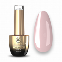 MAKEAR 'Say Yes' Gel Polish 8ml No.618