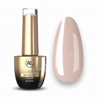 MAKEAR 'Say Yes' Gel Polish 8ml No.620