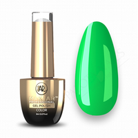 MAKEAR Gel Polish 8ml No.N16 Neon Series