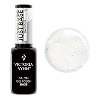 Victoria Vynn Just Base 8ml - Snowden 