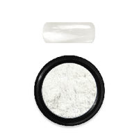 Moyra Mirror Powder krómpor 1g No.08